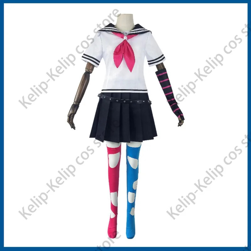 CyAnime Game Danganronpa 2: Go - Party Games Steam 评论和价格