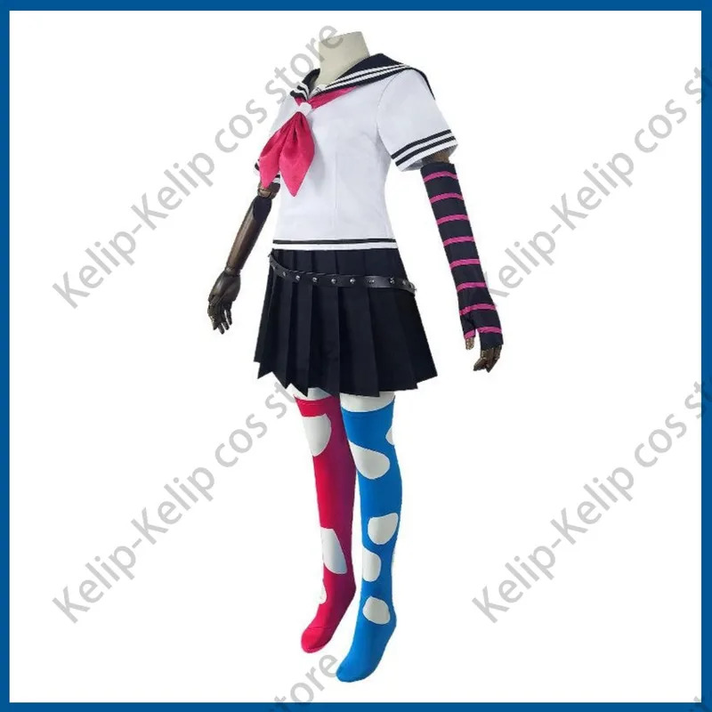 CyAnime Game Danganronpa 2: Go - Party Games Steam 评论和价格