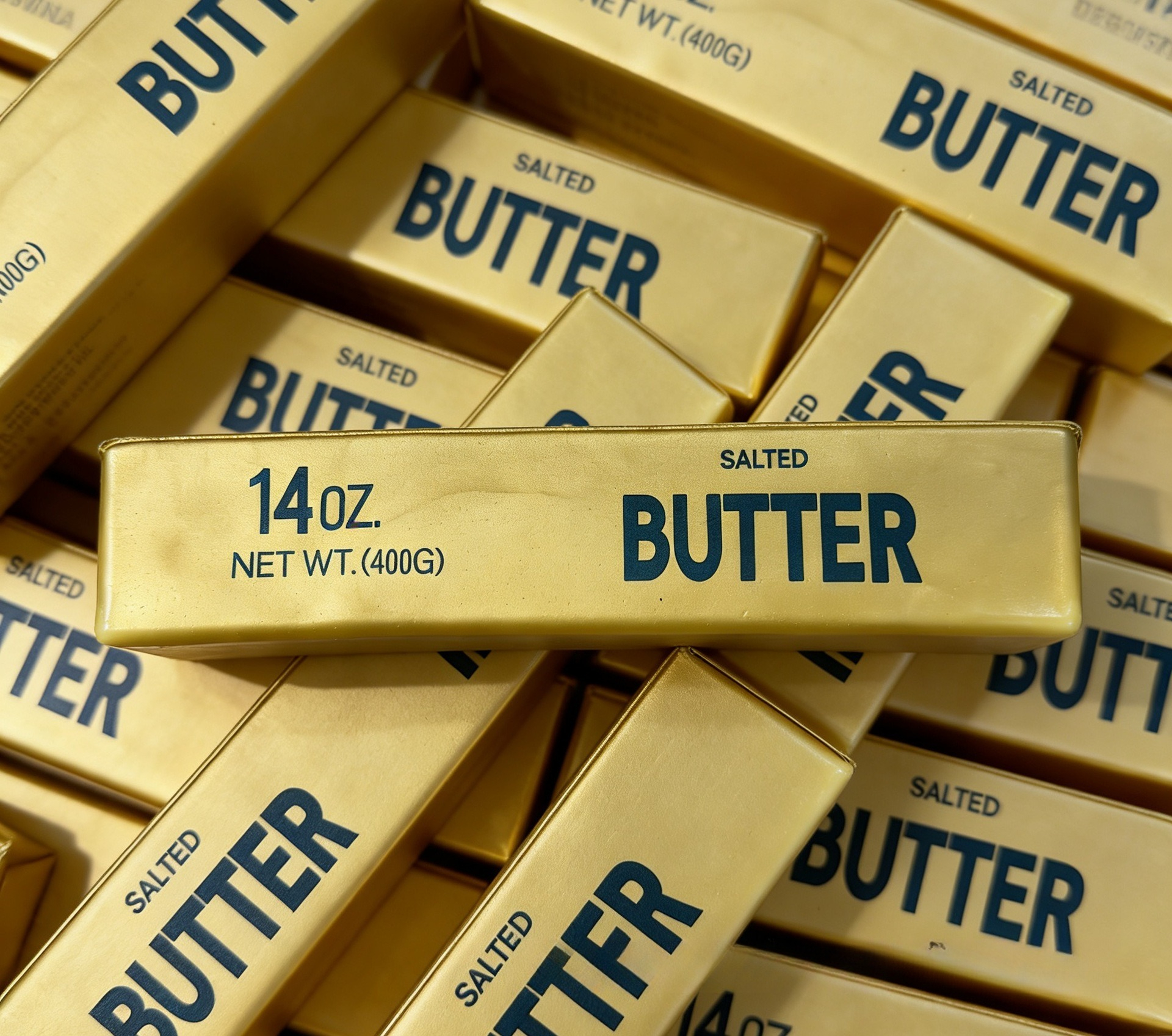 23cm Soft Slow Rebound Butter  - Party Games Ideas 评论和价格