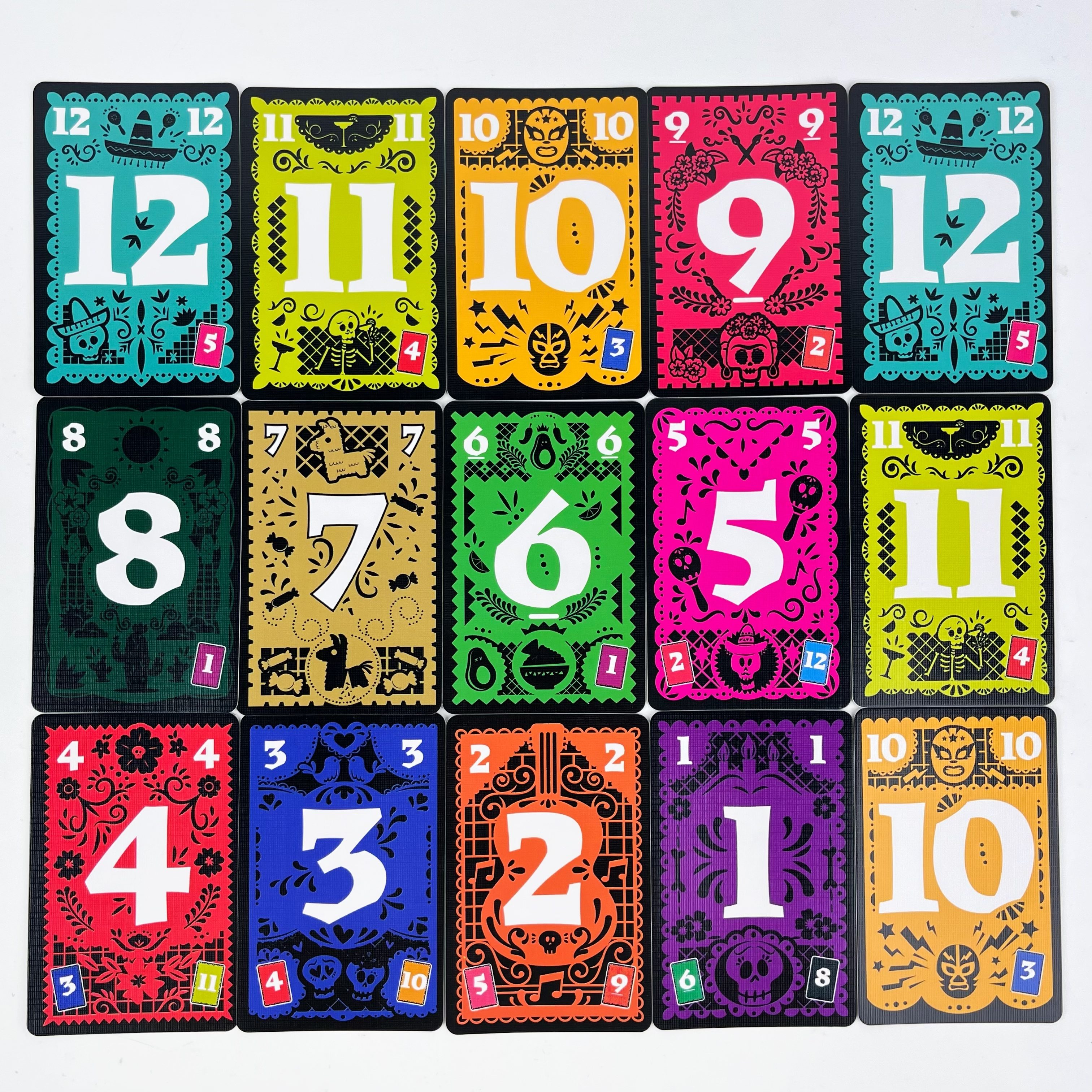 Board Game: TRIO – Classic Str - Party Games Simple 评论和价格