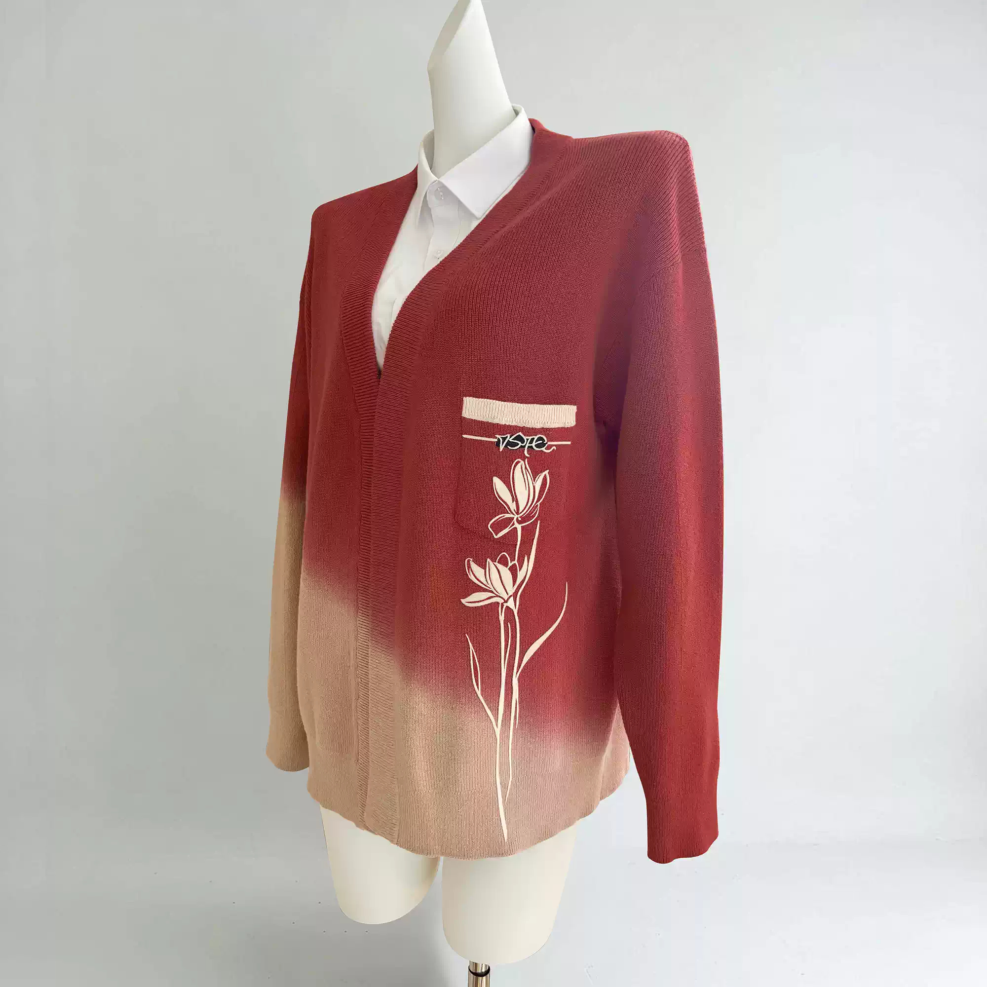New Zayne Cosplay Costume for  - Party Games Popular 评论和价格