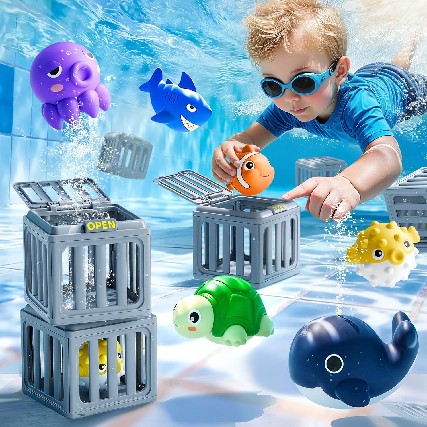 Altrek Store Funscape Kids Poo - Party Games Box 评论和价格
