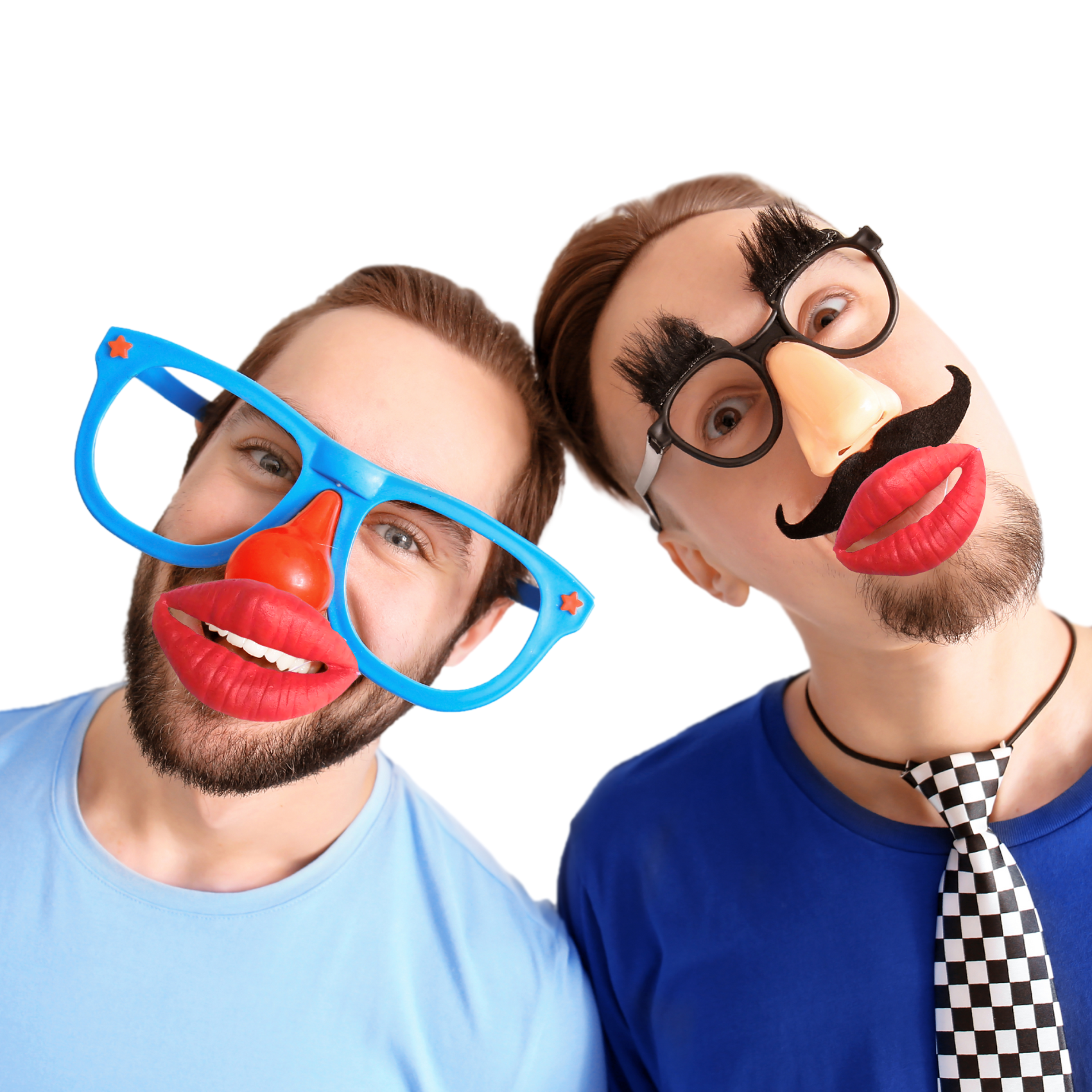 4pcs lips props, wedding game  - Party Games Adults Indoor 评论和价格