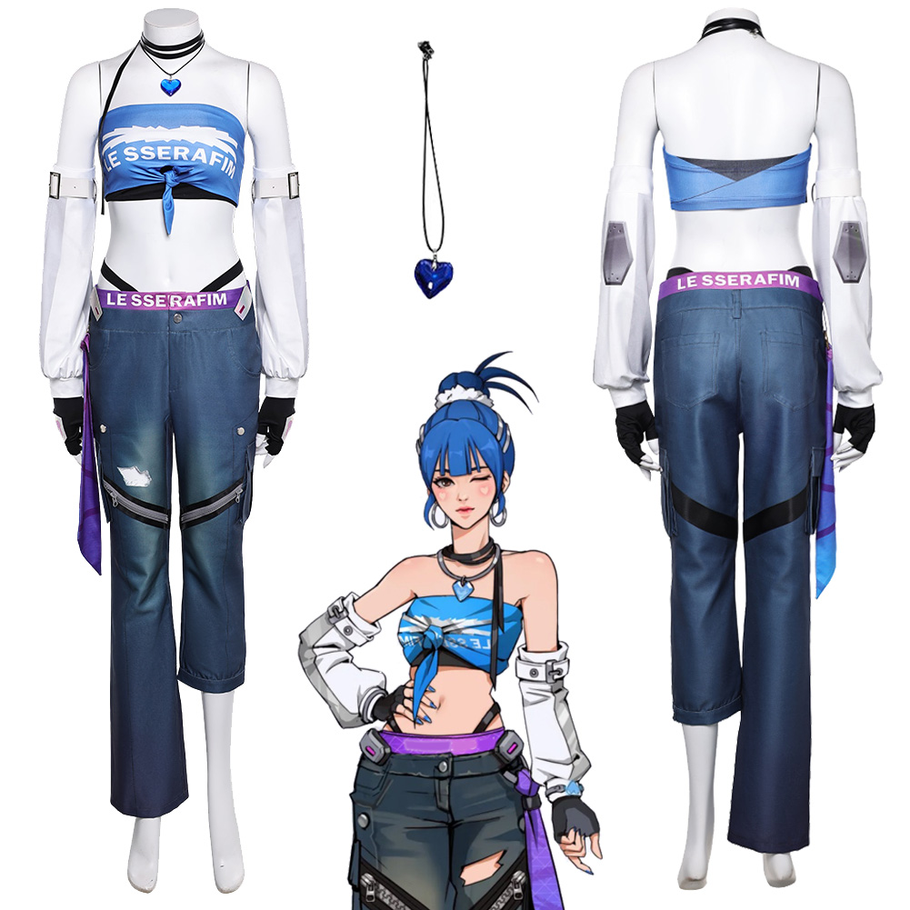 Wholesale D.VA Cosplay Role Pl - Party Games Group For Adults 评论和价格