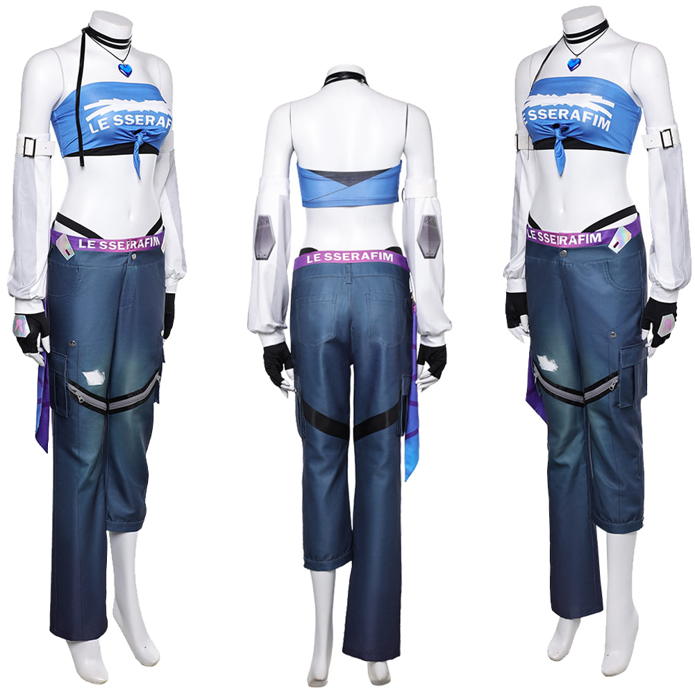 Wholesale D.VA Cosplay Role Pl - Party Games Group For Adults 评论和价格