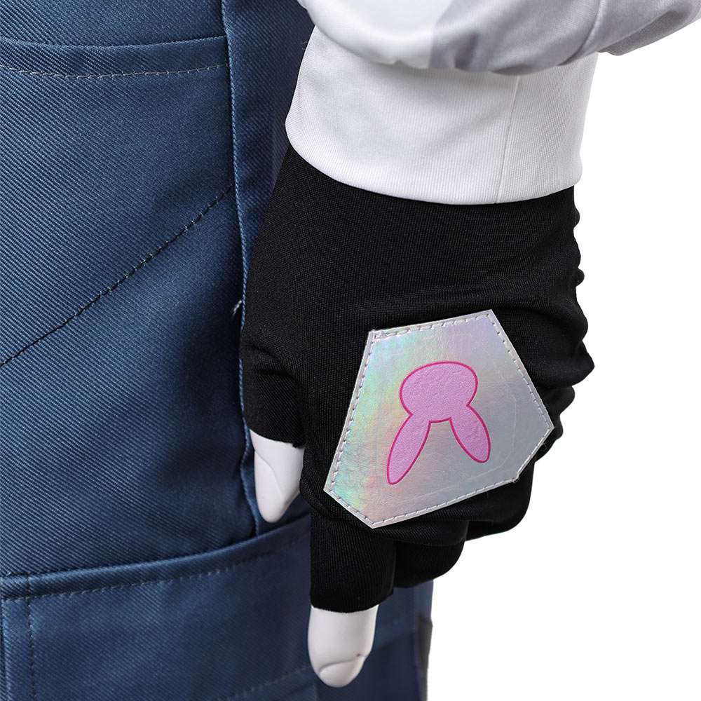 Wholesale D.VA Cosplay Role Pl - Party Games Group For Adults 评论和价格